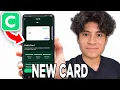 How To Order New Card On Chime - Tutorial