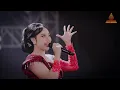 SILVY KUMALASARI - BETAH (OFFICIAL MUSIC VIDEO) | EH MAS MRIKI LENGGAHO, LENGGAH MRIKI