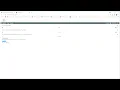 Angular File Upload with ngx-file- ui library validation