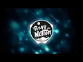 Download Lagu DJ Rawi Djafar - Tie Me Down × Faded Remix | Rzqy Nation