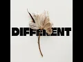 Different