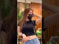 Download Lagu Tiktok viral , Dulu warna putih bang tak ganasssss