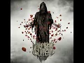 Download Lagu Neverbloom