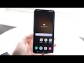 Samsung Galaxy S23 Plus In 2026 Still Worth Buying Review