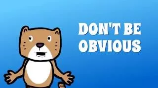 Password Protection MediaPro Security Awareness Animation 