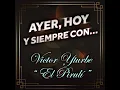 Soy Lo Prohibido