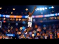 OG Anunoby HISTORY MADE in SKECHERS