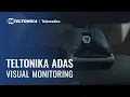 Download Lagu Teltonika ADAS solution