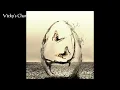 Phaeleh - Afterglow feat Soundmouse [HD] with Lyrics
