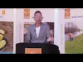 Download Lagu Première #SIKBeter virtueel Jaarcongres 'Schatten van de bodem'