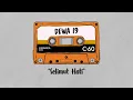Download Lagu Dewa 19 - Selimut Hati (Audio)