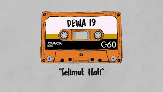 Download Dewa 19 - Selimut Hati (Audio) MP3