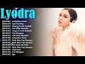 Download Lagu Lyodra