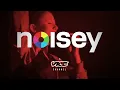 Pusha T feat. Tyler the Creator - "Trouble On My Mind" (Live)