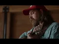 Drayton Farley | "Dreamer" | Live AF