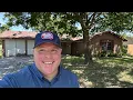 Killeen TX Foreclosure