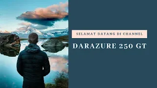 Download LAGU NATAL DALAM BAHASA DAYAK MP3