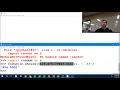Formating Numbers