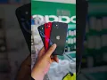Download Lagu Iphone 11 64GB non PTA jv Used available Good price call me contact 03121149597📞📲
