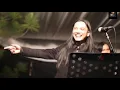 Download Lagu KOIL - Suaramu Merdu Lirik