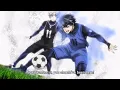 Download Lagu Nagi Vs Isagi, The Monster Awakens - Best Nagi Plays