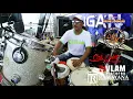 Download Lagu CAK MET PERFORM - GERUA ( GERI MAHESA \u0026 RIA MUSTIKA ) NEW PALLAPA
