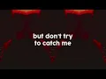 Not Ready - Drowning (Club Mix) feat. Carmael [Official Video]