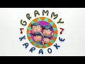 คาราโอเกะ ถ้าเราเจอกันอีก (Until Then) (ซนซน 40 ปี GMM GRAMMY) - Tilly Birds [ Original Karaoke ]