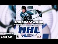 Download Lagu Saki Kaskas - Interference - NHL 2001 Soundtrack