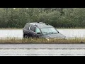UPDATE on Fatal Glenn Highway crash