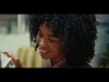 Dilly Chris - One In A Million Official Video