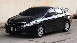 دبكه تركيه مطلوبه     خالعه   دندنها