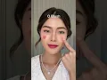 Download Lagu Types of korean blushes #koreanstyle #kbeauty #kpop #itzy #blackpink