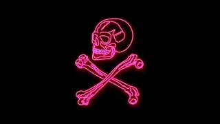 SAWEETIE So High Remix Ft Drake Tyga Iggy Azzalea TRAPQUEEN 