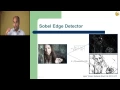 Lecture 02 - Filtering