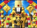 Download Lagu Srinivasa Govinda Govinda Namalu Song  Part 1 of 5 - 3D Animated Devotional God Songs