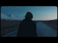 Eydís Evensen - Fyrir Mikael