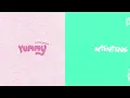 Download Lagu Justin Bieber vs Quavo - “Yummy” (Mashup)