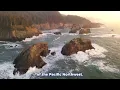Oregon Zillow