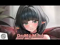 Download Lagu Nightcore - On My Mind [NCS]
