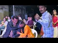 Download Lagu Sister wadding dance !! Taro ka chamkta gehna ho !! Rab hasta hua rakhe tumko #bhavnagar #dance