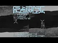 Calvin Harris, Rag'n'Bone Man - Giant (Purple Disco Machine Remix) [Audio]