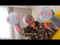 TAYLOR SWIFT WITH ZERO BUDGET! (Look What You Made Me Do PARODY)