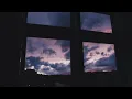 windowpane - opeth | Slowed & revearb |