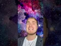 Download Lagu Astral Projection to The Moon #tiktok #conspiracy #spacefacts #extraterrestrial #moon #shorts