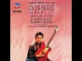 Nostalgia Cintaku - Obbie Messakh
