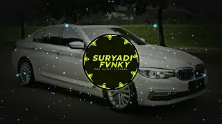 dj nackal mama papa larang malah pulang malam naufal syachreza viral tiktok terbaru 2026 yg dicari