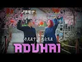 Download Lagu ADUHAI (Cipt. H. RHOMA IRAMA) -  ARIF MARGEL \u0026 NENY HASAN (cover dangdut)