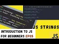JavaScript String Methods -A Complete Guide with Real-World Examples and Use Cases