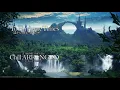 【CHRONO TRIGGER】To Far Away Times /遥かなる時の彼方へ Chill Arranged